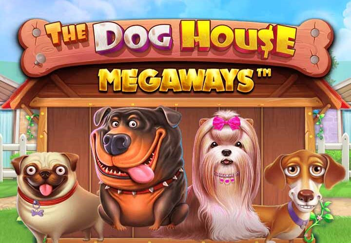 the-dog-house-megaways-slot
